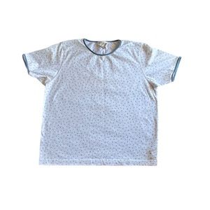 Jones New York shirt